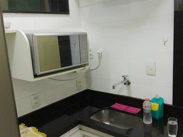 Apartamento para Venda em Rio de Janeiro - 4