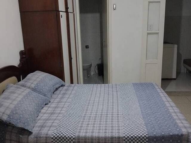 Apartamento para Venda em Rio de Janeiro - 5