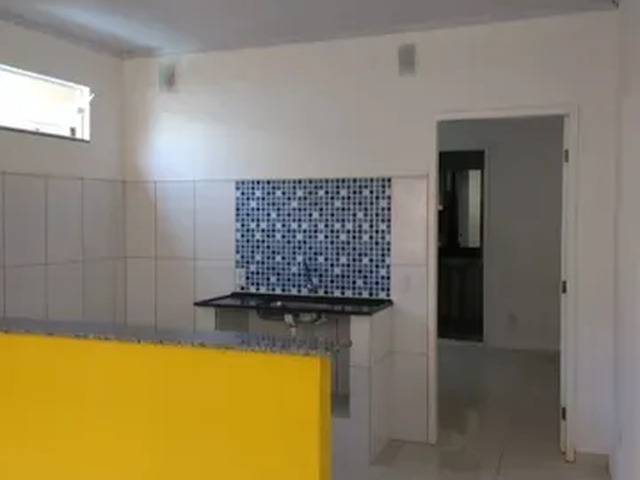 #23 - Apartamento para Venda em Angra dos Reis - RJ - 3