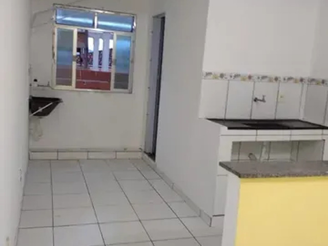 Apartamento para Venda em Angra dos Reis - 4