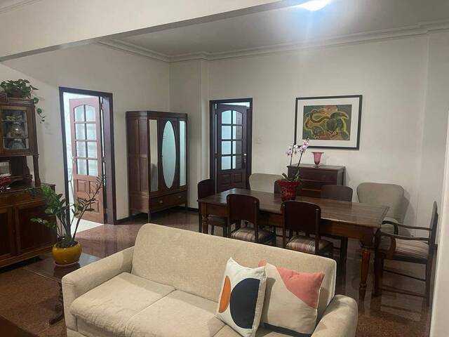 #24 - Apartamento para Locação em Rio de Janeiro - RJ